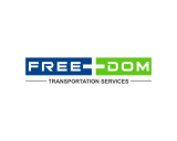 https://www.logocontest.com/public/logoimage/1572230675Freedom Transportation.png